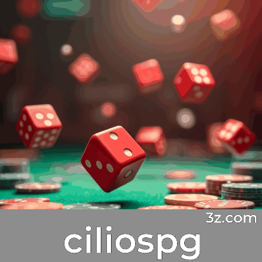 Experiências Exclusivas para Membros no Ciliospg