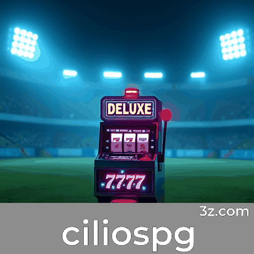 Maximize Suas Vitórias com Abordagem Inteligente de Jogo no ciliospg