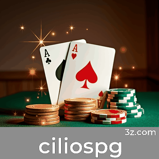 ciliospg: Desafie-se com Jogos Crash e Ganhe