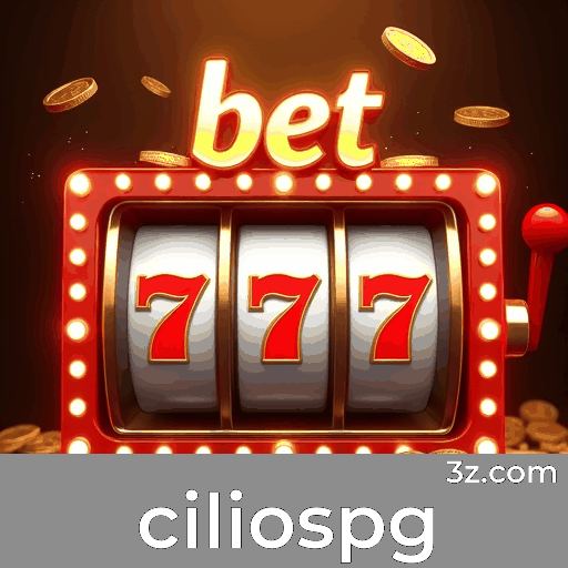 Experiências Exclusivas para Membros no Ciliospg