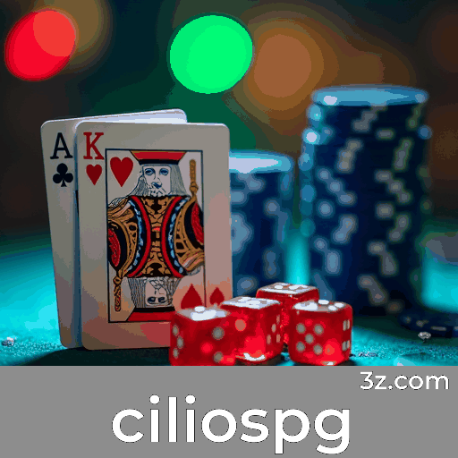 Análise Esportiva Profissional com Foco no Futebol Brasileiro na ciliospg