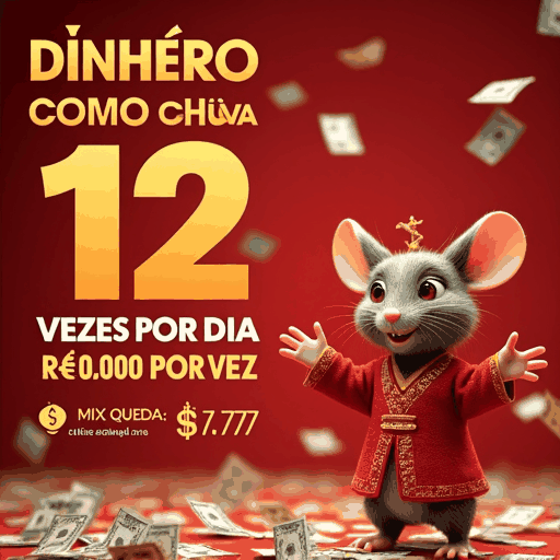 Baixar o app ciliospg e aproveite bônus de boas-vindas