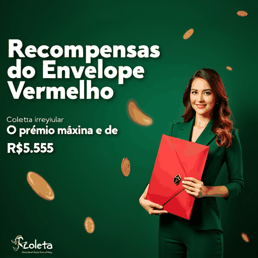 Aproveite o bônus de boas-vindas no ciliospg e comece a ganhar!