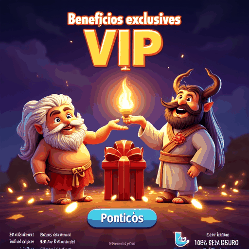 ciliospg app oferece recompensas imperdíveis