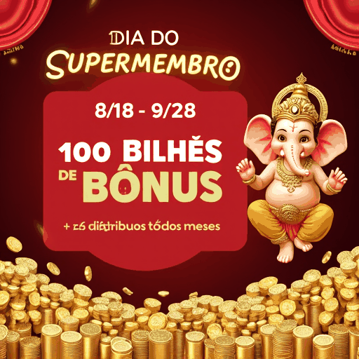 Experimente o ciliospg app e ganhe bônus grátis!
