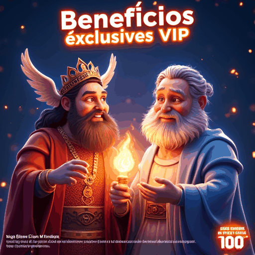 ciliospg: Baixe Slots Grátis Agora Mesmo
