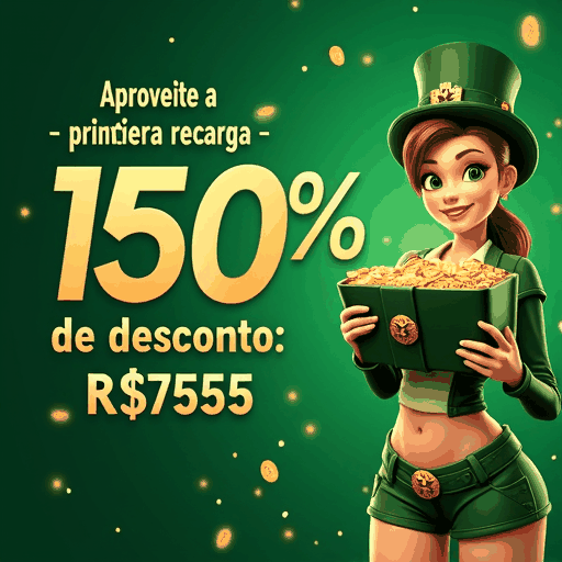 Aproveite o bônus de boas-vindas com rodadas grátis no ciliospg